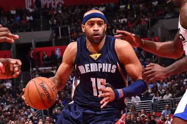 平时工作压 平时工作压