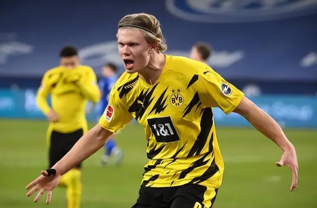 科技助力 科技助力