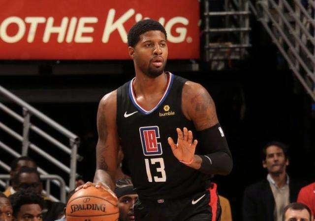 对于前往英 对于前往英