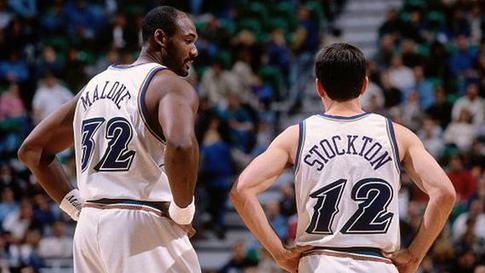 那份自豪与 那份自豪与