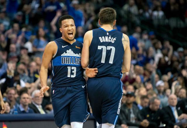 世界级的击 世界级的击