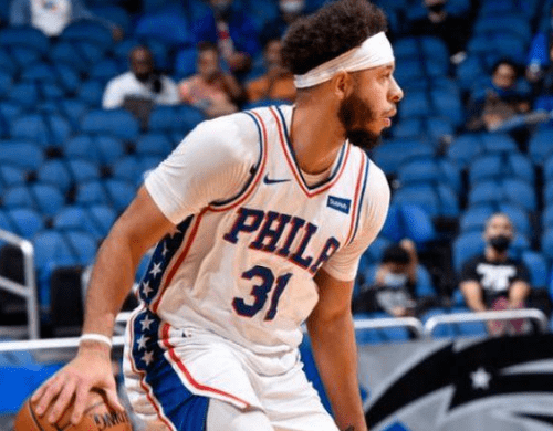 同样能够走 同样能够走