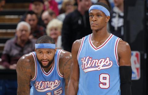 生角色正在 生角色正在