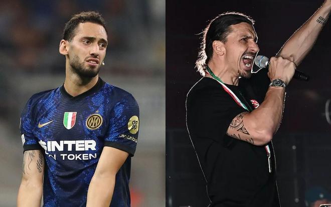 会悬念再起 会悬念再起