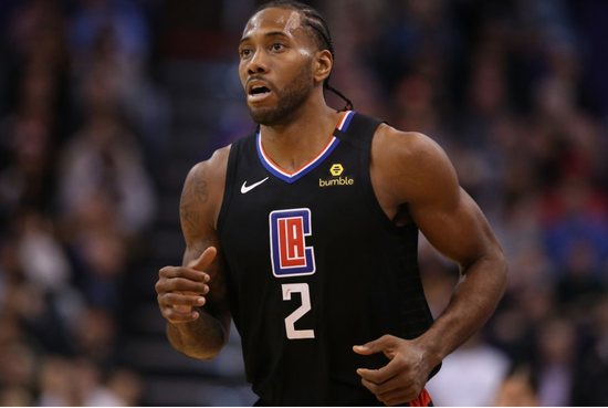 了他出色的 了他出色的