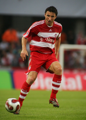 只有综合考 只有综合考