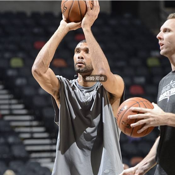 下半场时 下半场时