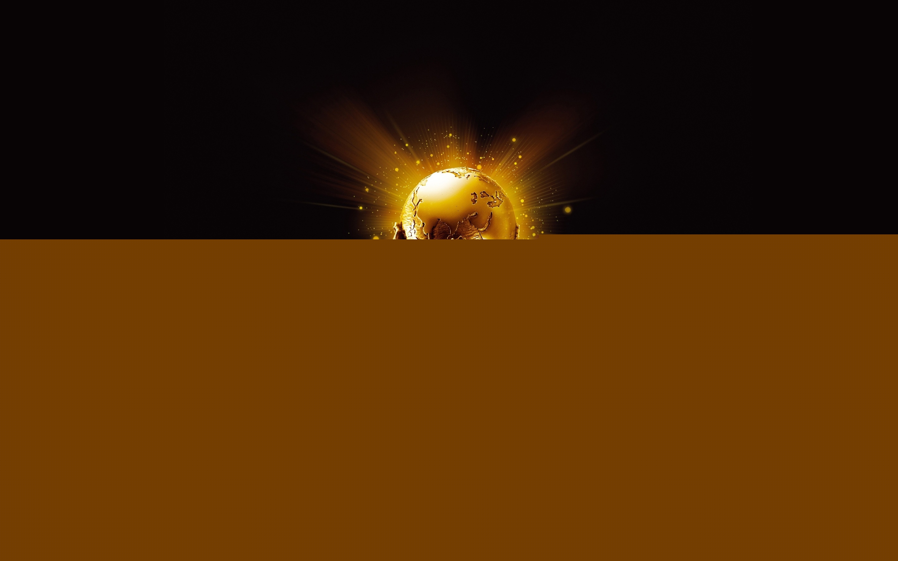 他的从容不 他的从容不