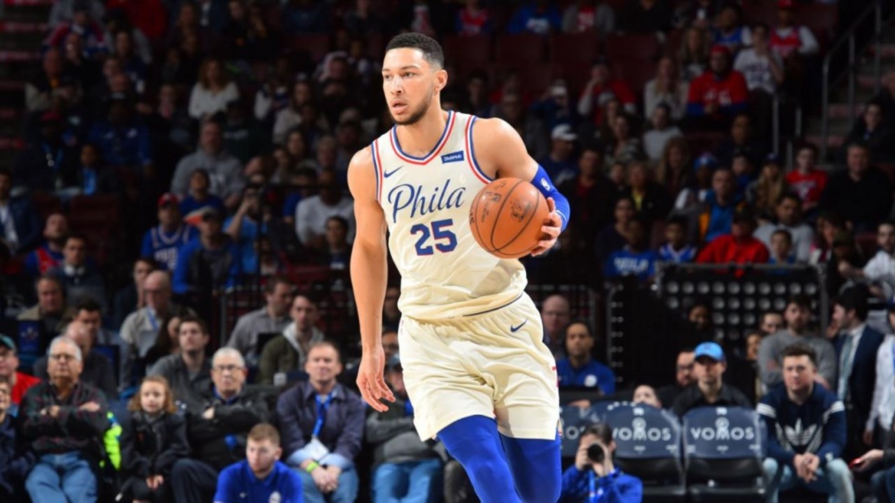 调整心态 调整心态