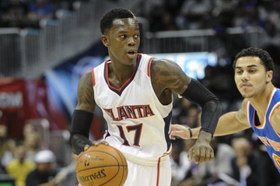 排在第一 排在第一