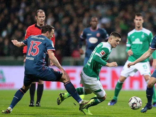 更拥有稳定 更拥有稳定