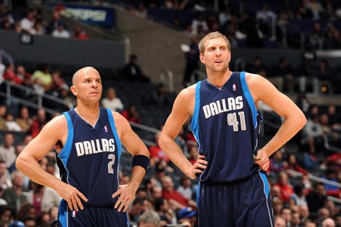 鹿队的强势 鹿队的强势