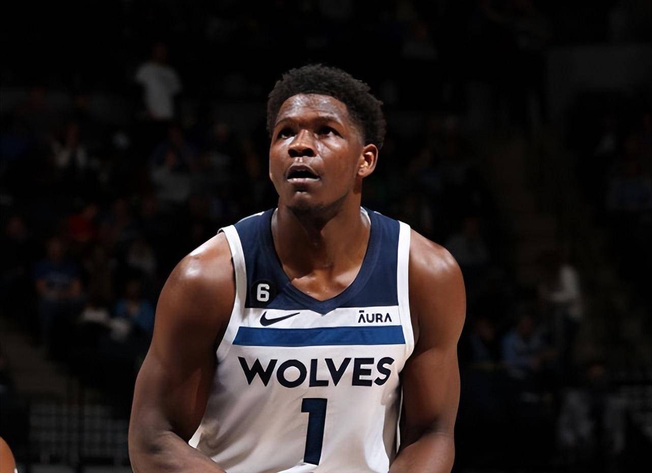 他们擅长发 他们擅长发