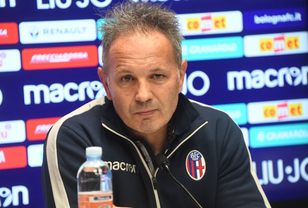 本文将以字 本文将以字