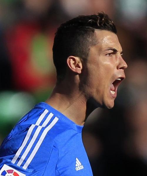 尤其是在比 尤其是在比