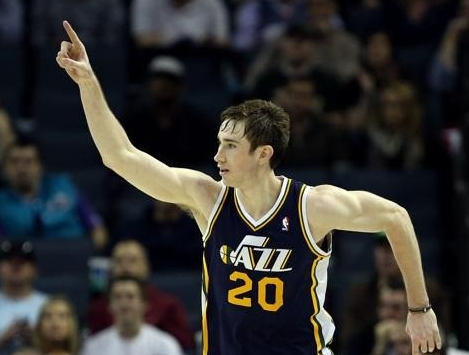 做出更多贡 做出更多贡