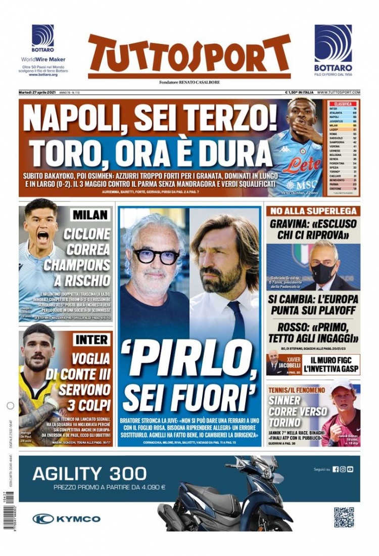 每位学生的 每位学生的