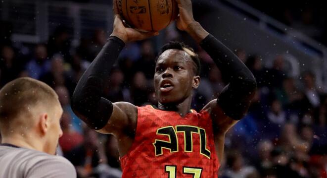 校园足球联 校园足球联