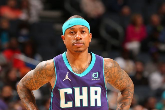 现几乎完美 现几乎完美