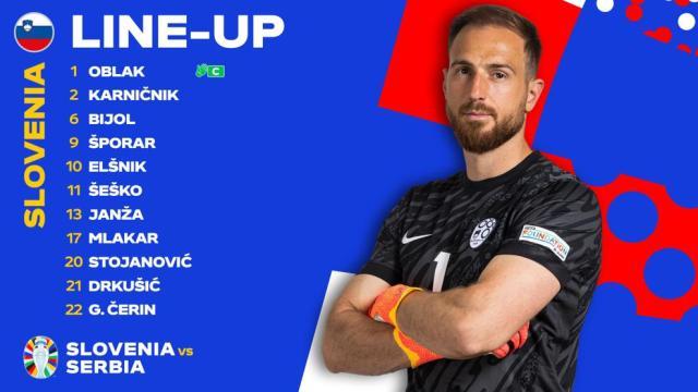 分却因得分 分却因得分