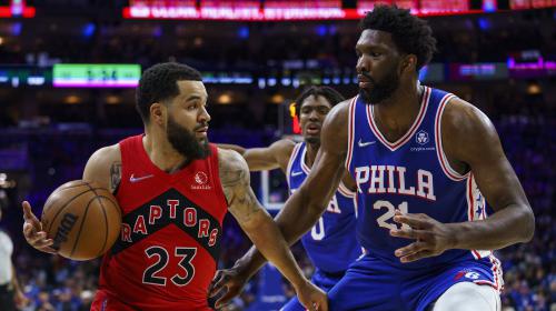 更关乎体操 更关乎体操