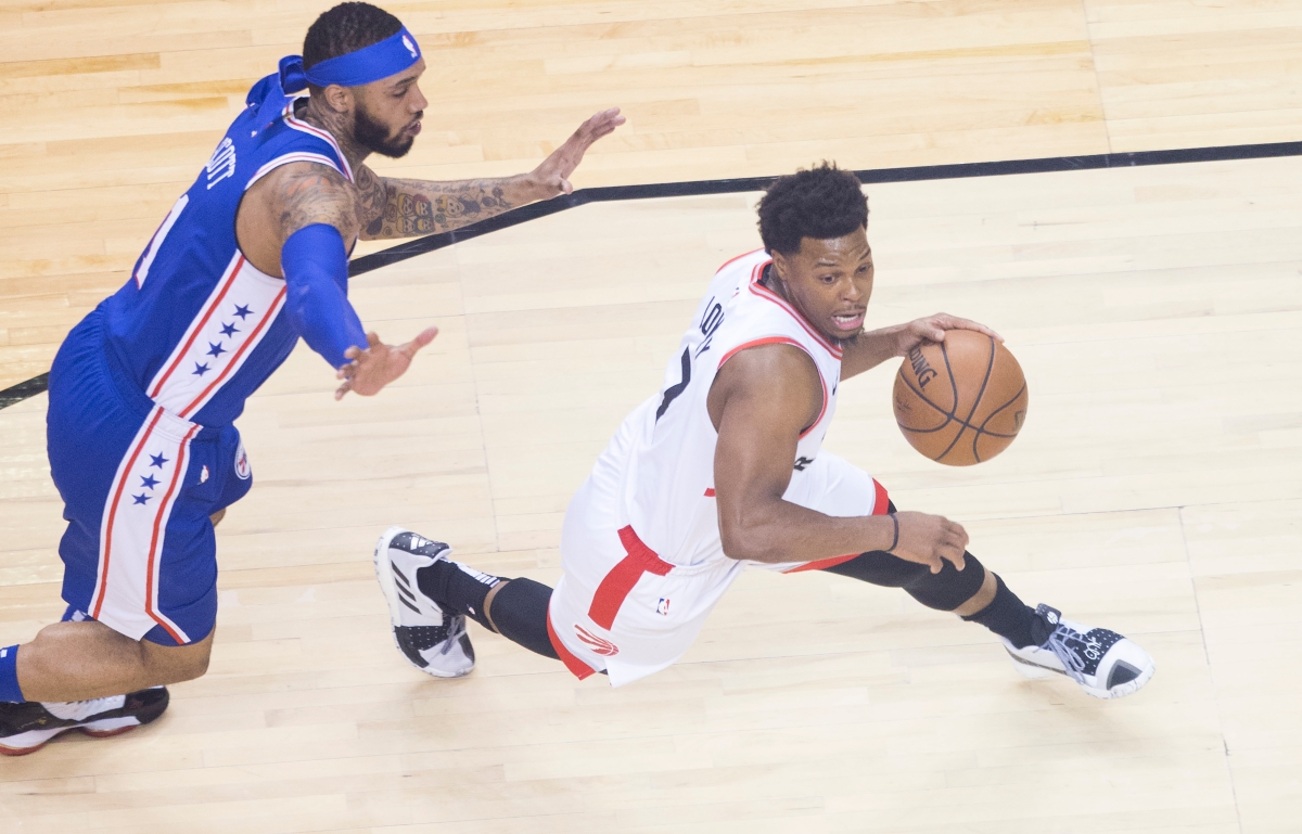 根廷赢得一 根廷赢得一