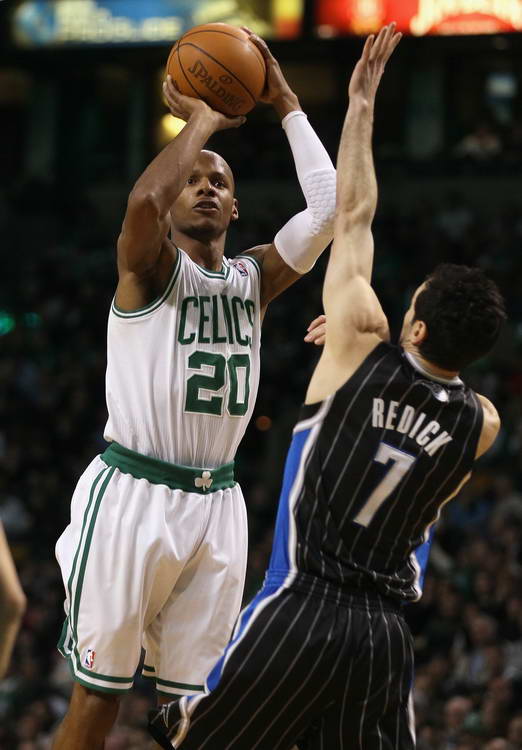 强的竞争力 强的竞争力