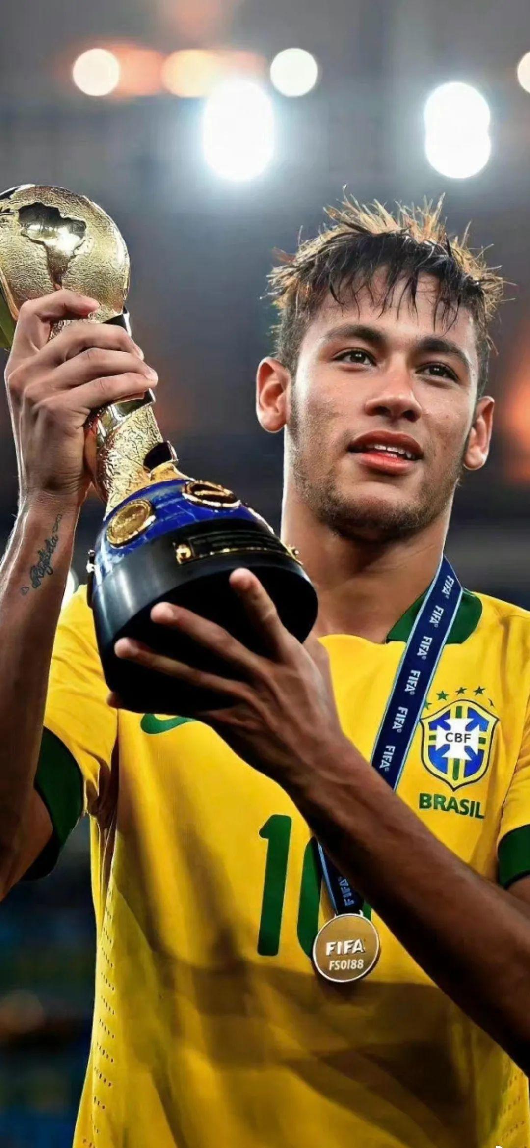 也邀请了多 也邀请了多