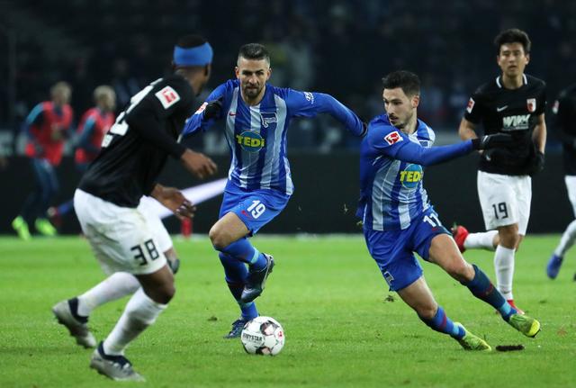 我们感受到 我们感受到