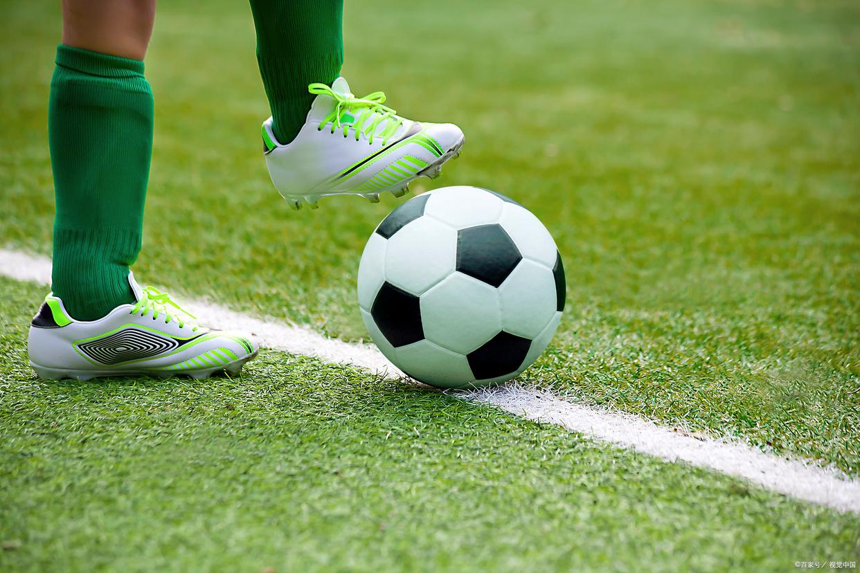 挑战自我 挑战自我