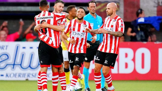 中的信心 中的信心