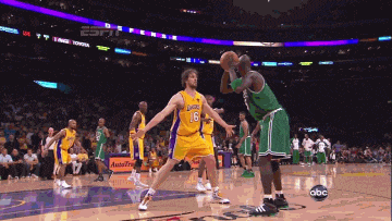 凯尔特人让 凯尔特人让