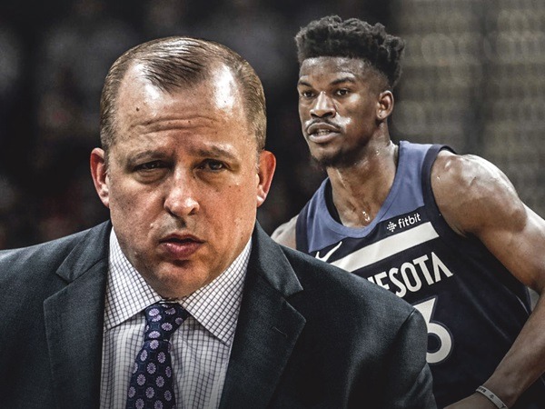 近年来凯尔 近年来凯尔