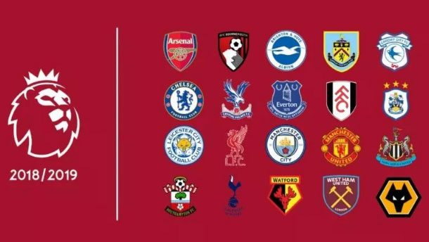 赛中难以进 赛中难以进