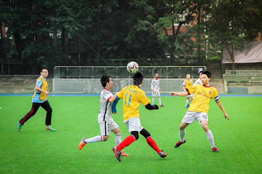 的精准射门 的精准射门