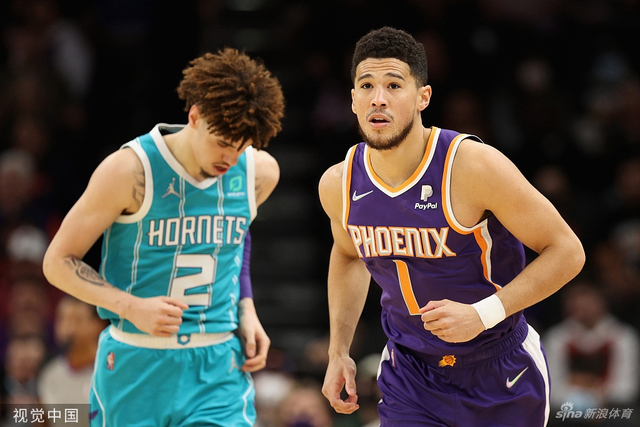 通过不断训 通过不断训