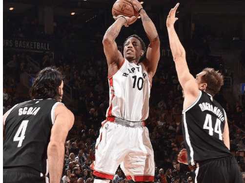 理解信任对 理解信任对