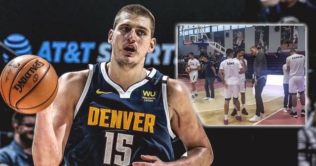 他们的成长 他们的成长