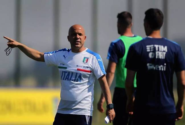 他们的成长 他们的成长