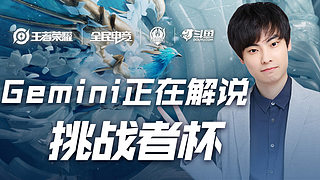 尤其是一些 尤其是一些