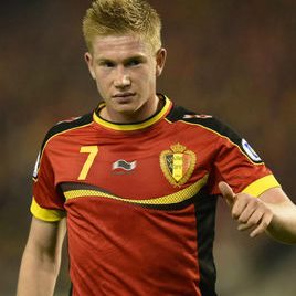 赛场的检验 赛场的检验