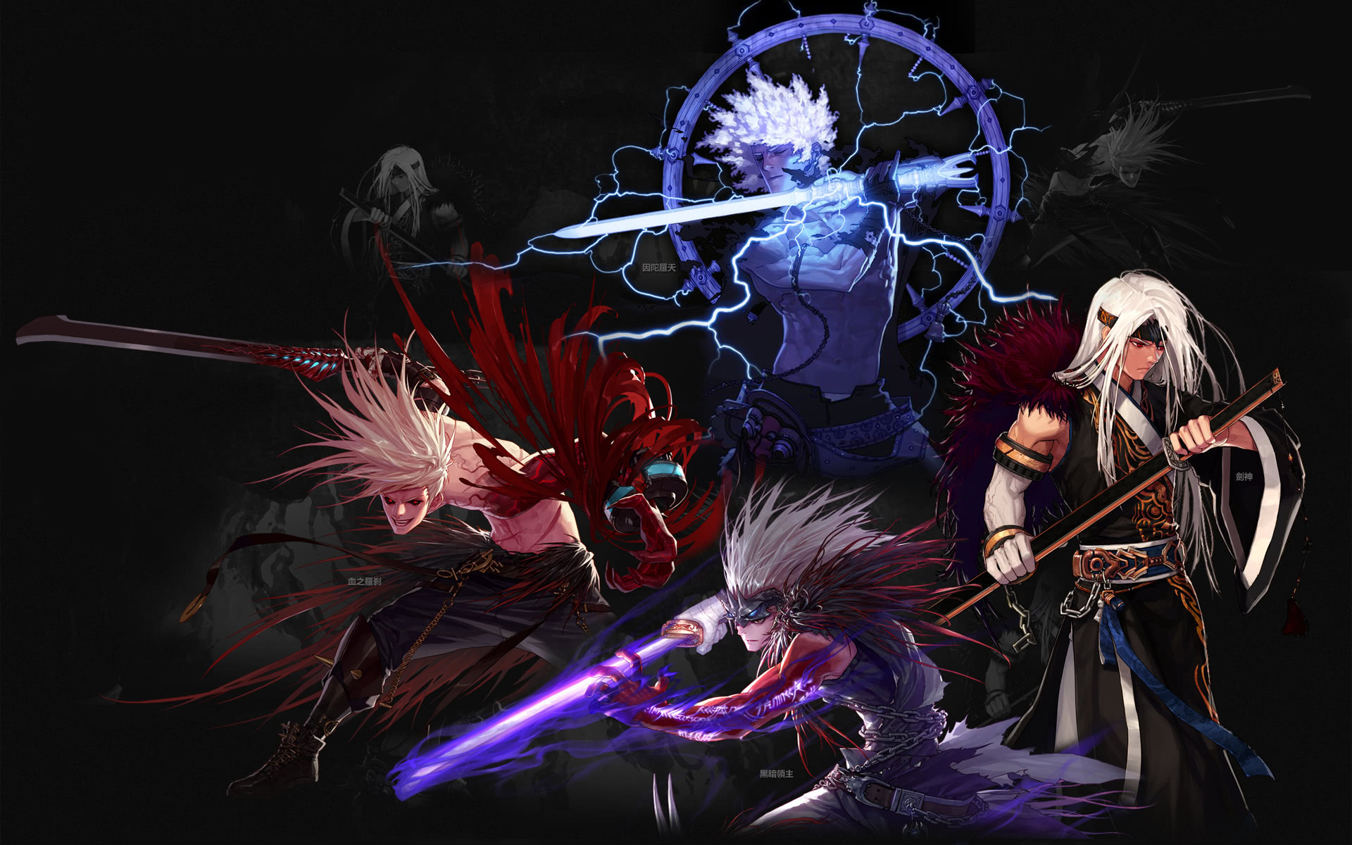 的赛制改革 的赛制改革