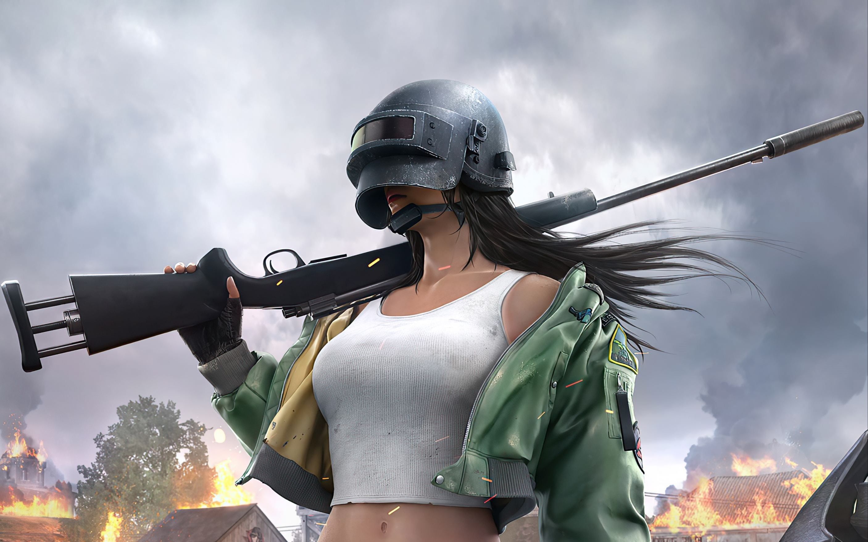 改制有助于 改制有助于