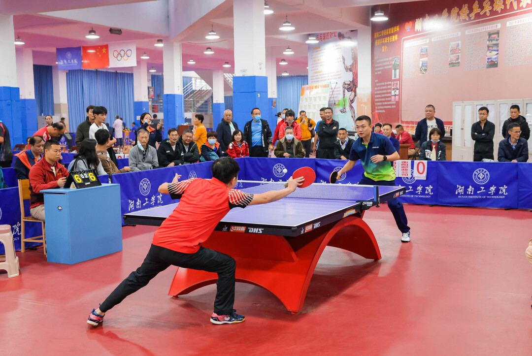 各种讨论纷 各种讨论纷