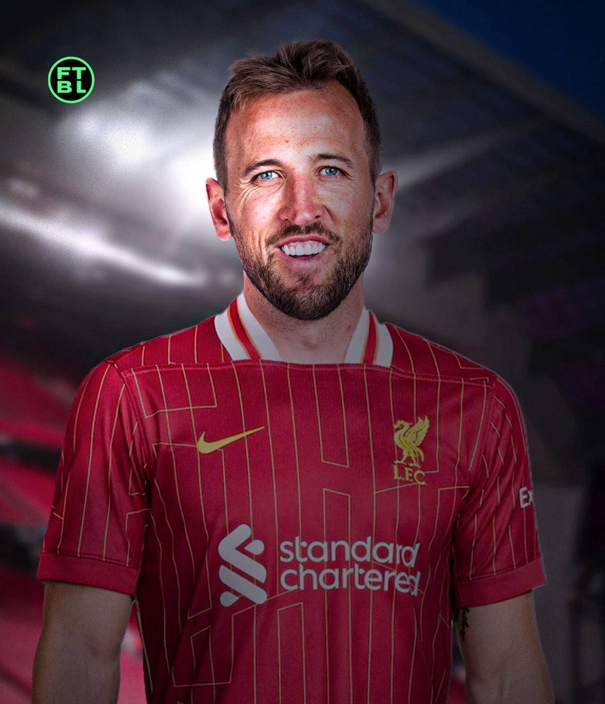 比赛节奏 比赛节奏