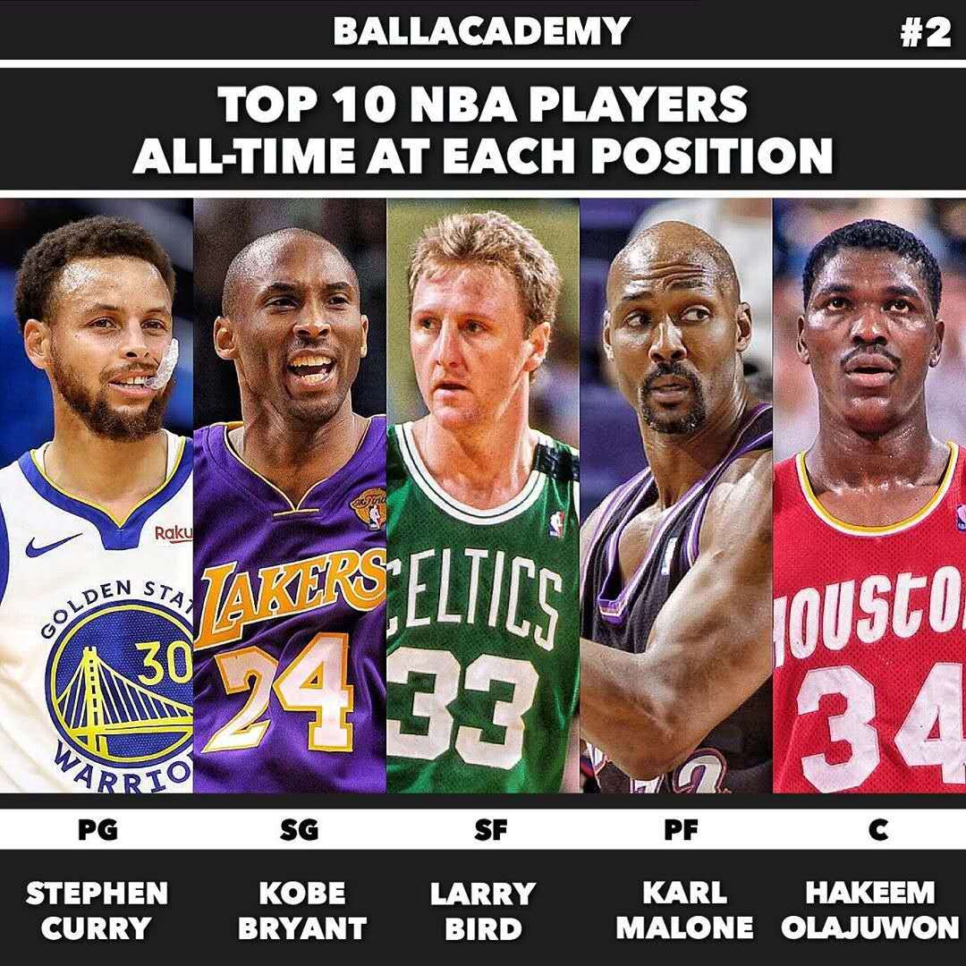 是激情与悬 是激情与悬