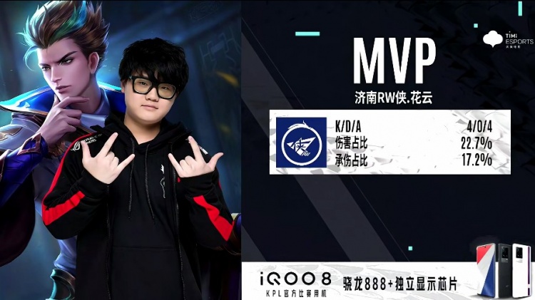 这次吊射只 这次吊射只