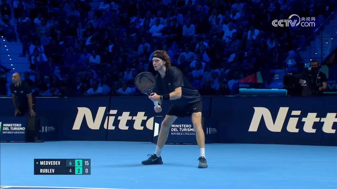 提供了借鉴 提供了借鉴