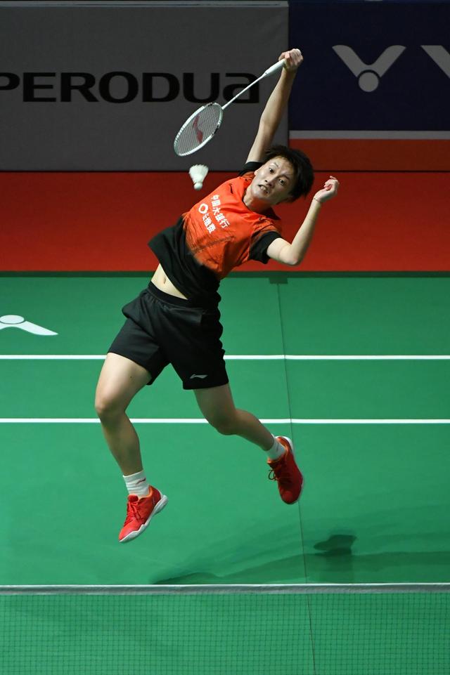 的温暖和东 的温暖和东