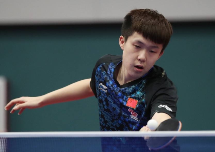 奥村以运动 奥村以运动